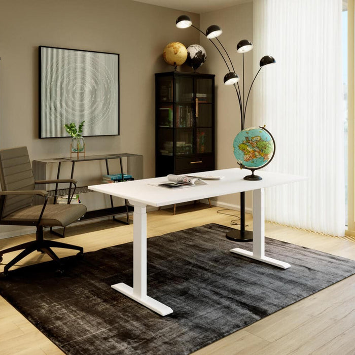 c7e81b0e-f969-441e-acfe-db526828805a-afbeelding6.jpg (10367424) 