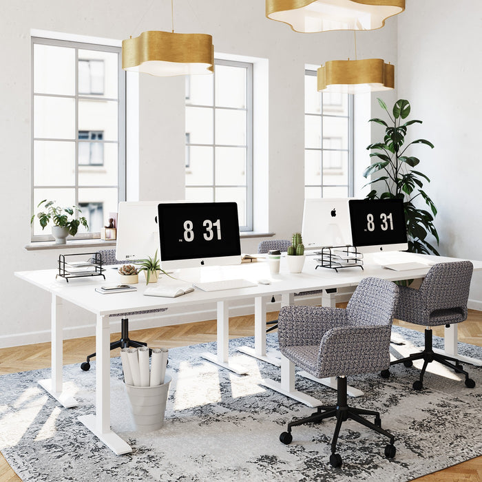 fd6bc35d-3ef8-4284-982b-3a413a87f568-afbeelding3.jpg (10367444) 