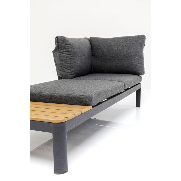 Tuinmeubelen Happy Day Kare Design