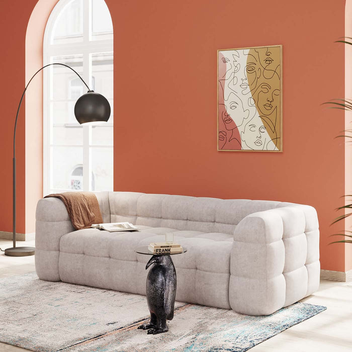 31807041-9730-4e70-b801-a173b6999798-afbeelding3.jpg (10367515) 