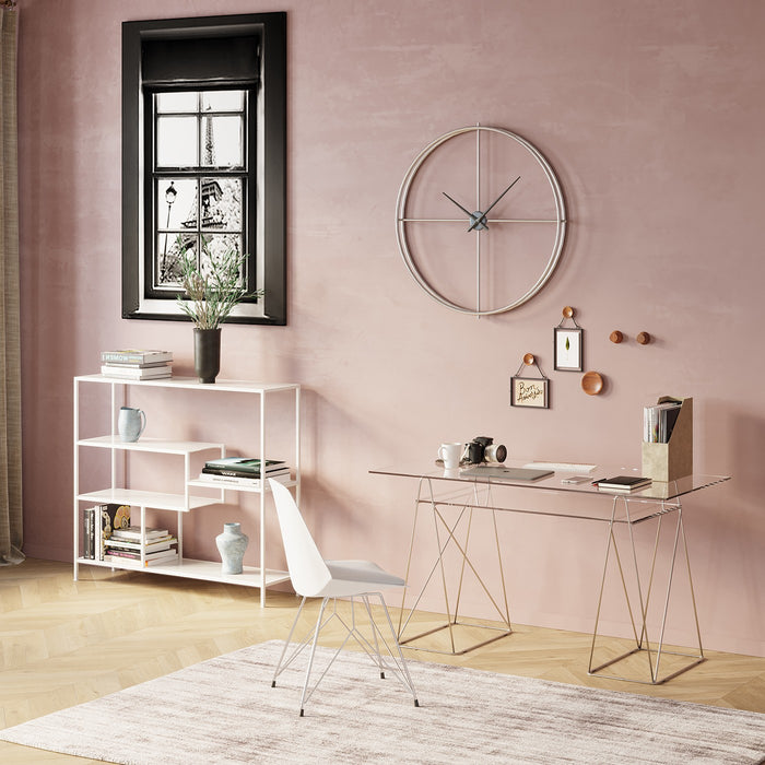 e3015f55-78cb-4b10-bb0f-8b1ed6f14c31-afbeelding3.jpg (10367540) 