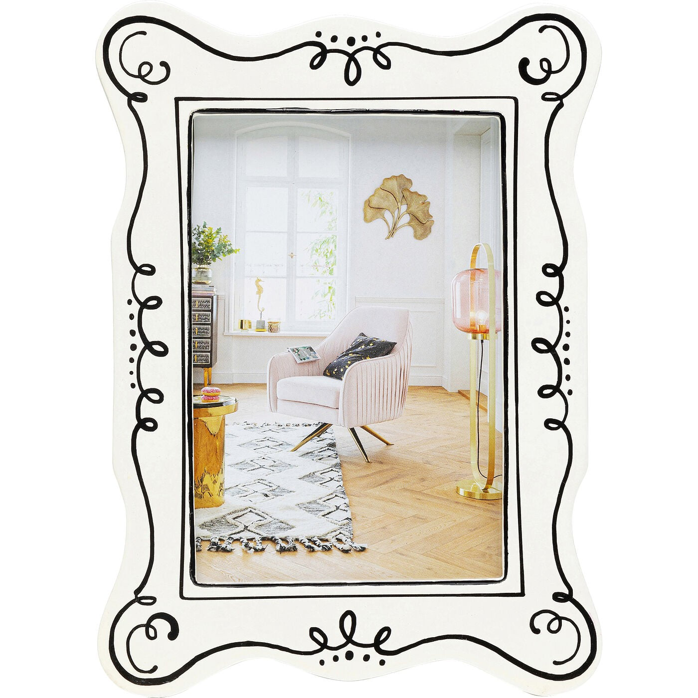 e549f811-8b0d-407c-9472-c2fd4e1d3bde-vrijstaandbeeld.jpg (10367590) 