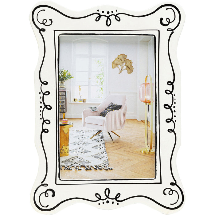 e549f811-8b0d-407c-9472-c2fd4e1d3bde-vrijstaandbeeld.jpg (10367590) 