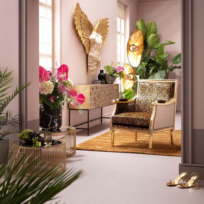 9de9294e-44e6-4267-8a45-06c6d14136dc-afbeelding3.jpg (10367595) 