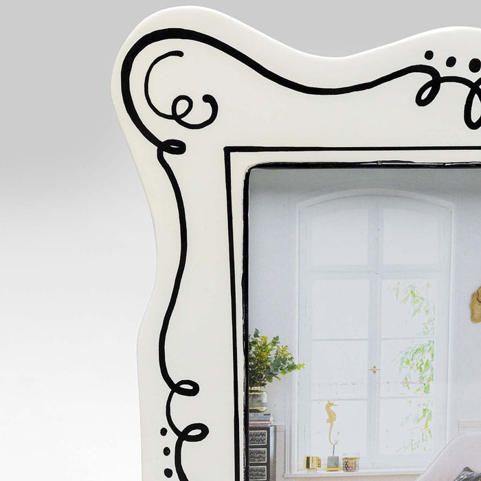 e549f811-8b0d-407c-9472-c2fd4e1d3bde-afbeelding4.jpg (10367602) 