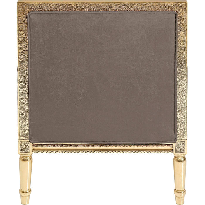 9de9294e-44e6-4267-8a45-06c6d14136dc-afbeelding5.jpg (10367606) 