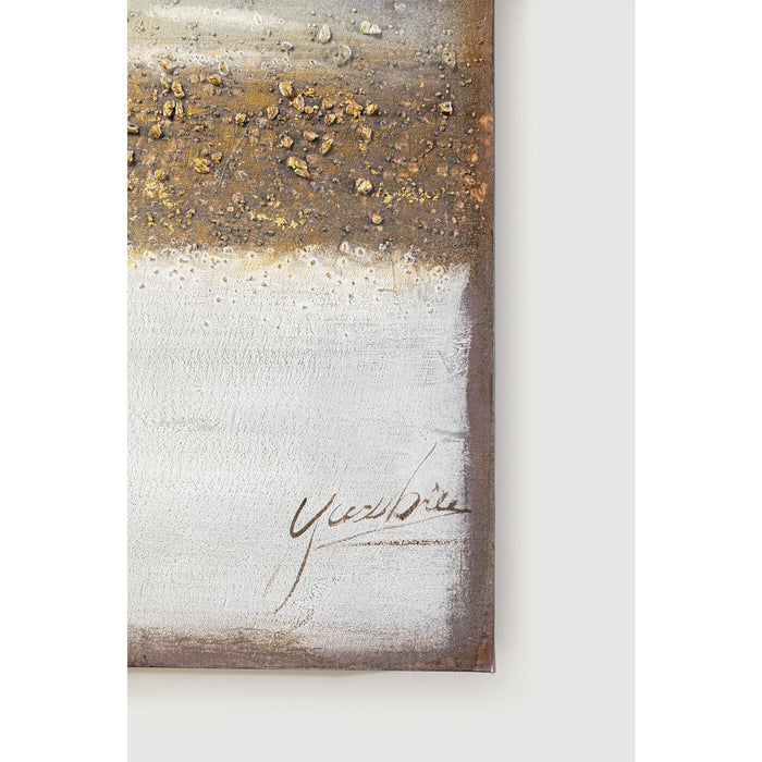 77879a53-f65b-44b6-9979-745a905680e2-afbeelding4.jpg (10367622) 