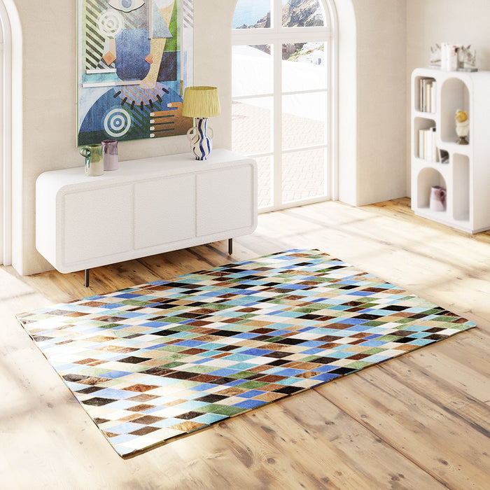 7db28195-6d06-411b-9a28-703fbeca9f5b-afbeelding3.jpg (10367863) 