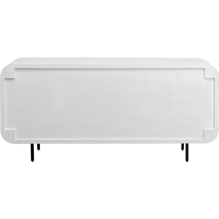 7db28195-6d06-411b-9a28-703fbeca9f5b-afbeelding6.jpg (10367880) 