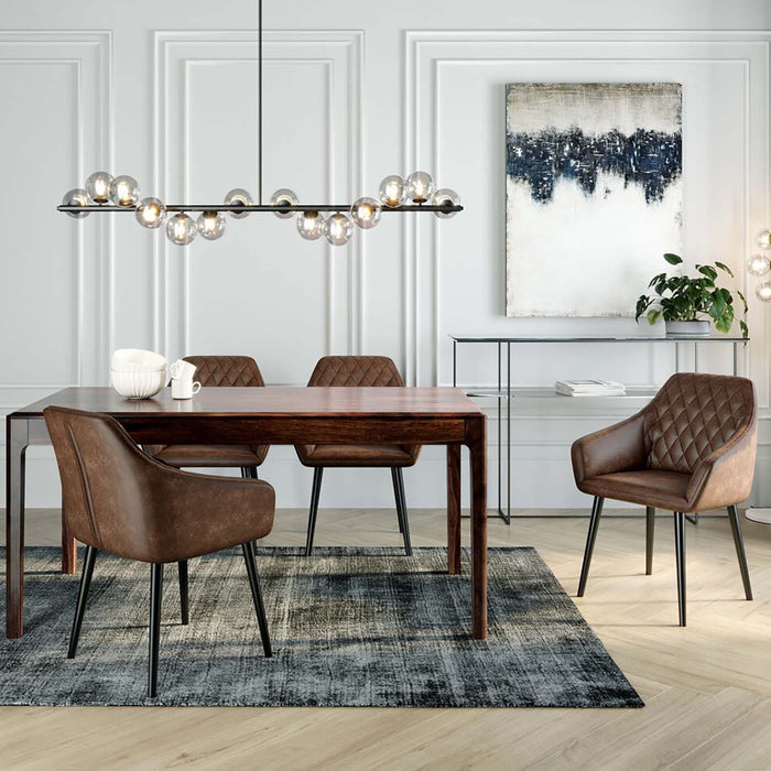 209c5257-55ae-44b3-9089-3b7e7c25194a-afbeelding3.jpg (10367903) 