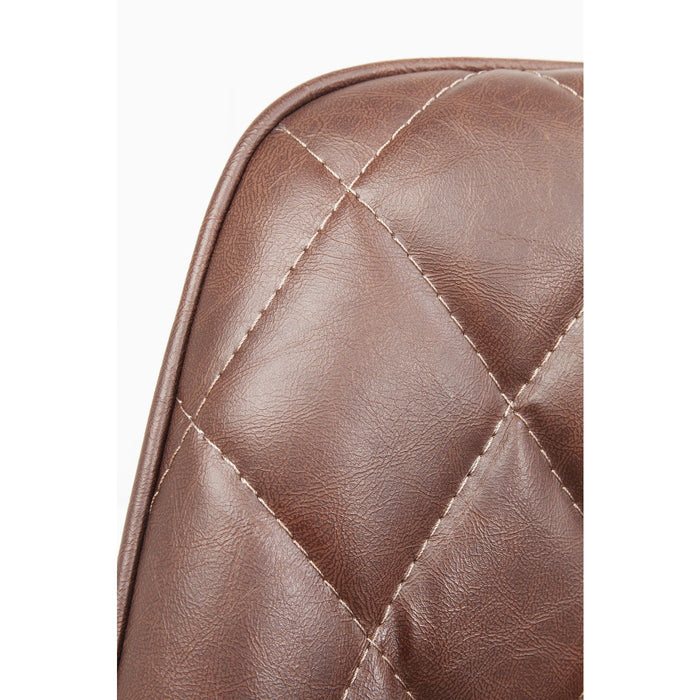 209c5257-55ae-44b3-9089-3b7e7c25194a-afbeelding4.jpg (10367909) 