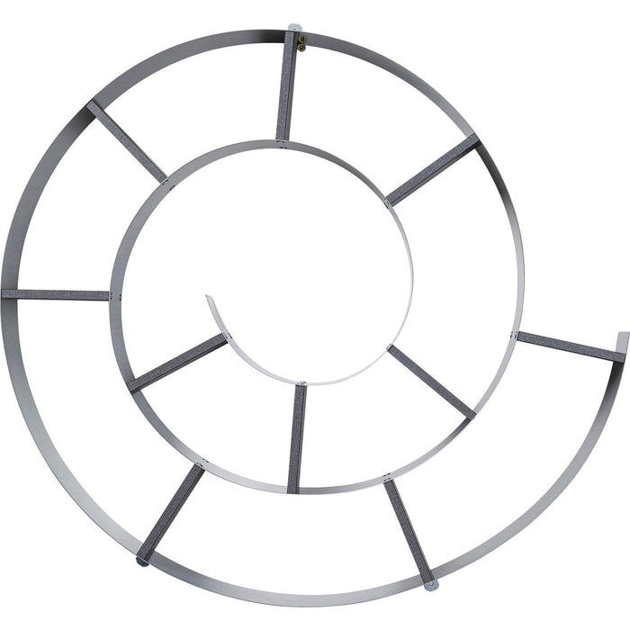 fb98a57e-695c-4a0f-8ee0-22f1212fda3a-vrijstaandbeeld.jpg (10367936) 