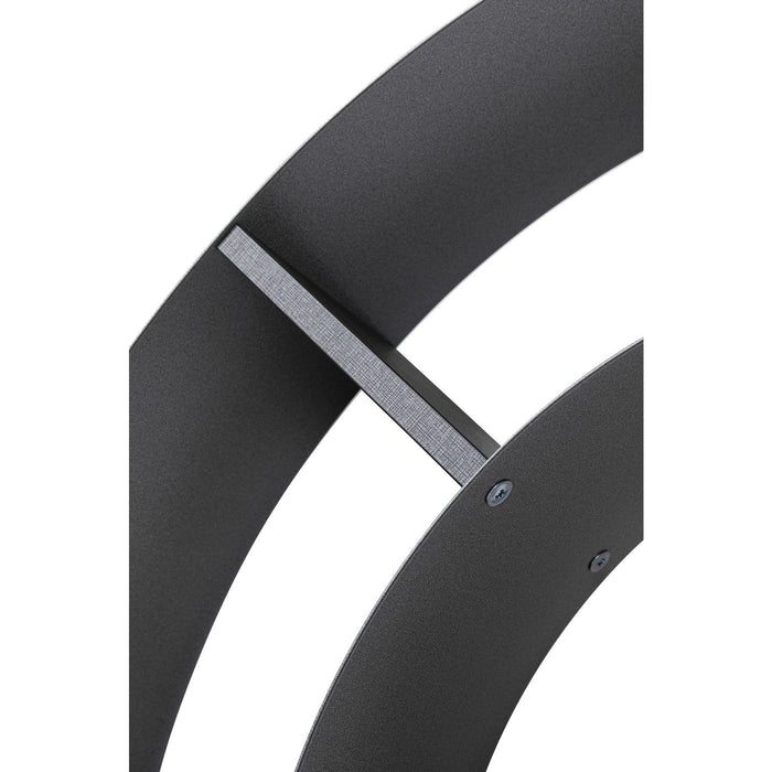 fb98a57e-695c-4a0f-8ee0-22f1212fda3a-afbeelding4.jpg (10367950) 