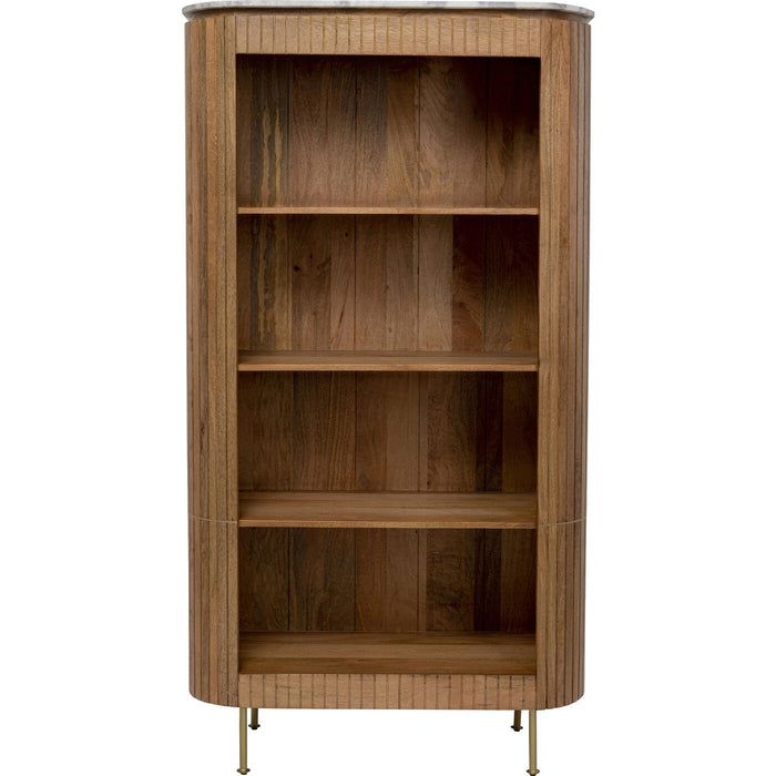 f29de736-ffca-4aa5-b1d3-695cfe60b5d5-vrijstaandbeeld.jpg (10367989) 