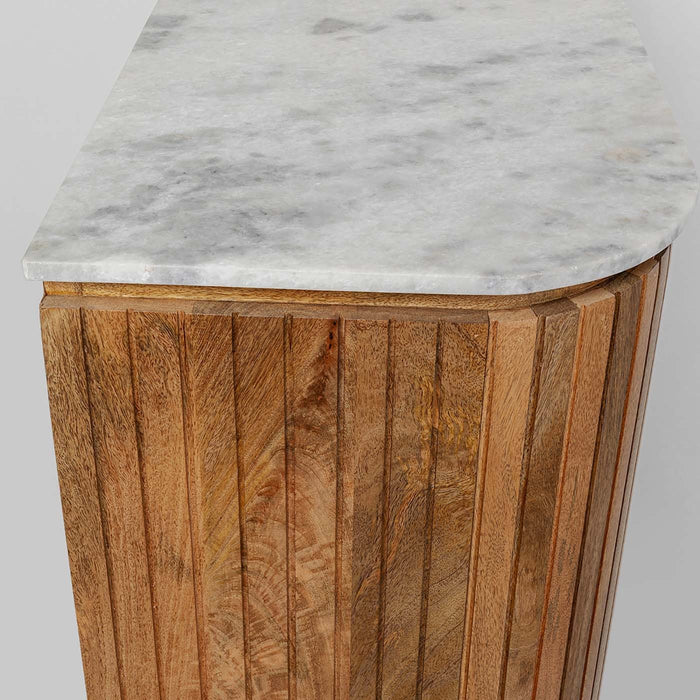 f29de736-ffca-4aa5-b1d3-695cfe60b5d5-afbeelding4.jpg (10368002) 