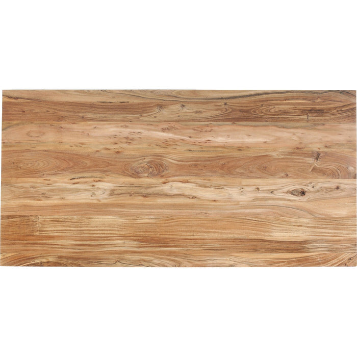 fe51bd13-c9ec-4896-9bbd-e29e00647169-afbeelding4.jpg (10368050) 