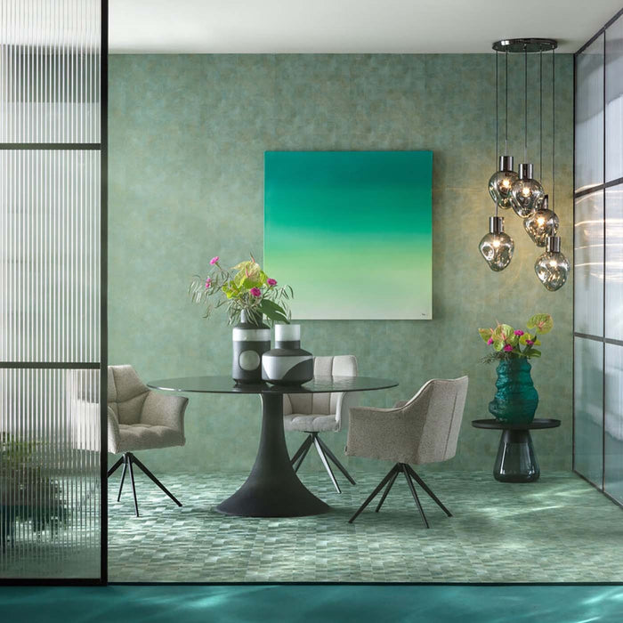 91bb1be0-20fe-4cbe-bc78-1231c826f7a8-afbeelding3.jpg (10368132) 