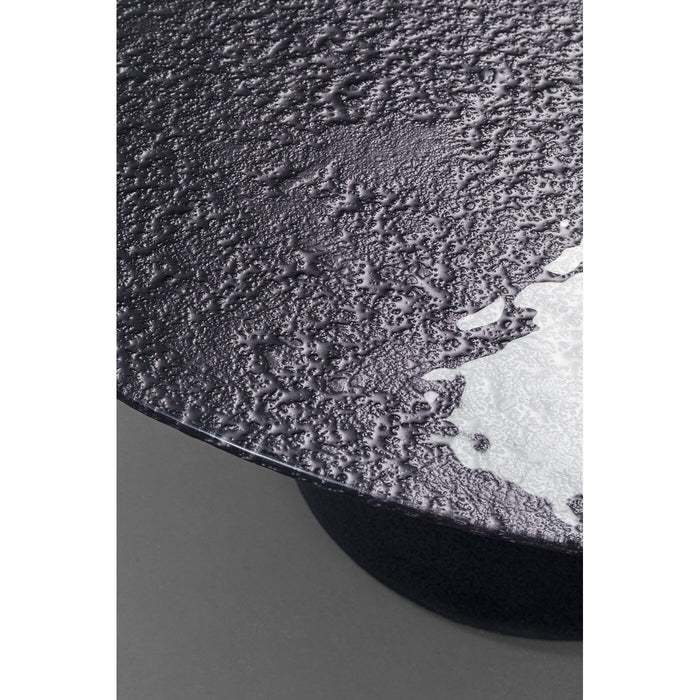 91bb1be0-20fe-4cbe-bc78-1231c826f7a8-afbeelding4.jpg (10368141) 