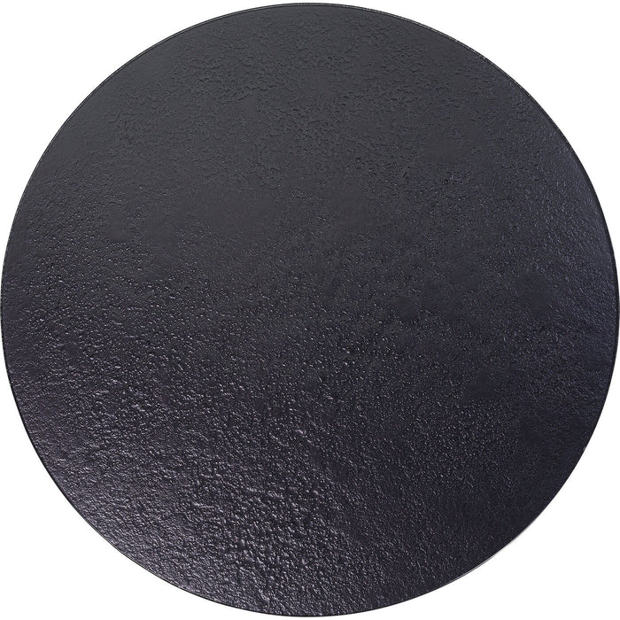 91bb1be0-20fe-4cbe-bc78-1231c826f7a8-afbeelding5.jpg (10368147) 