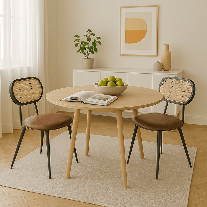 71148cb4-80e8-4819-97ed-059a04d537dc-afbeelding3.jpg (10368161) 