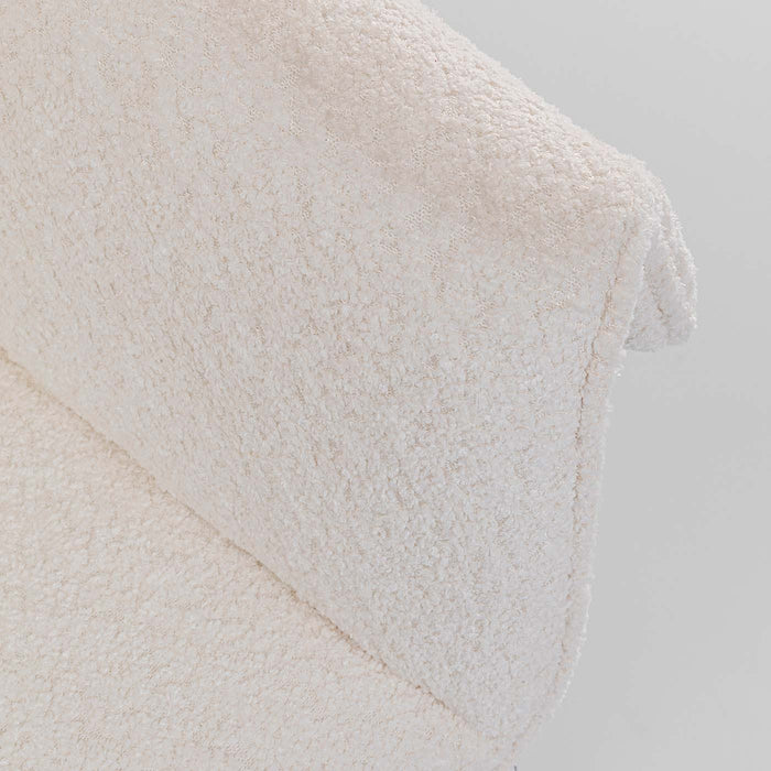 1f8bd614-4639-4b45-b3b9-ccadd76b3cdf-afbeelding4.jpg (10368203) 