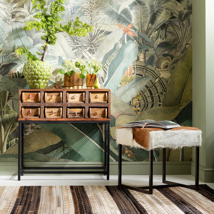 ba50f014-48d0-4d0b-b2bc-8f113d092285-afbeelding3.jpg (10368334) 