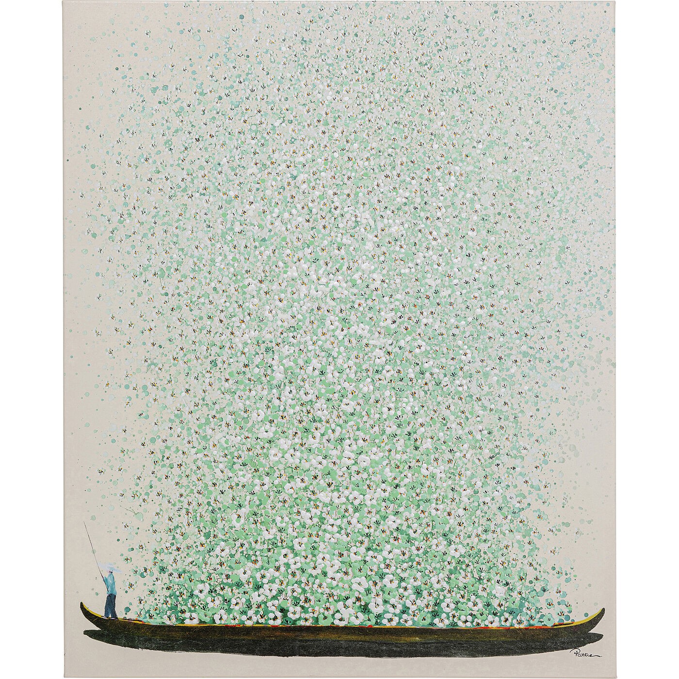 7a8425a3-a60c-4d06-ae07-5f72b23f6b63-vrijstaandbeeld.jpg (10368380) 