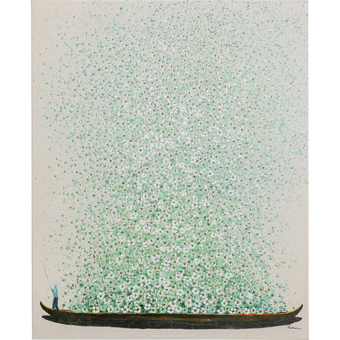 7a8425a3-a60c-4d06-ae07-5f72b23f6b63-vrijstaandbeeld.jpg (10368380) 