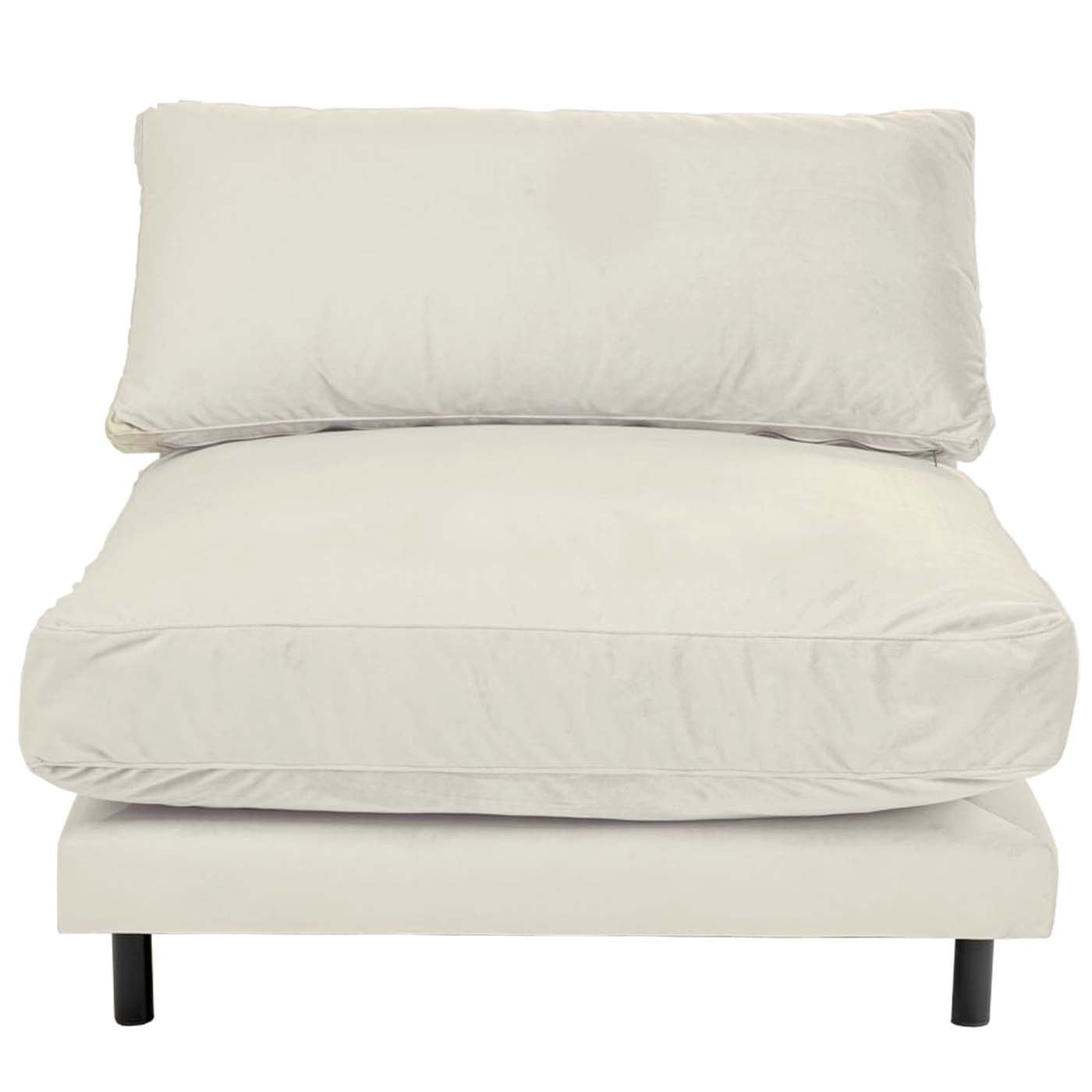 b809b557-7f06-4fe5-a9a1-61f4e4d3eefb-vrijstaandbeeld.jpg (10368494) 