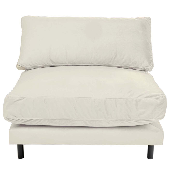 b809b557-7f06-4fe5-a9a1-61f4e4d3eefb-vrijstaandbeeld.jpg (10368494) 