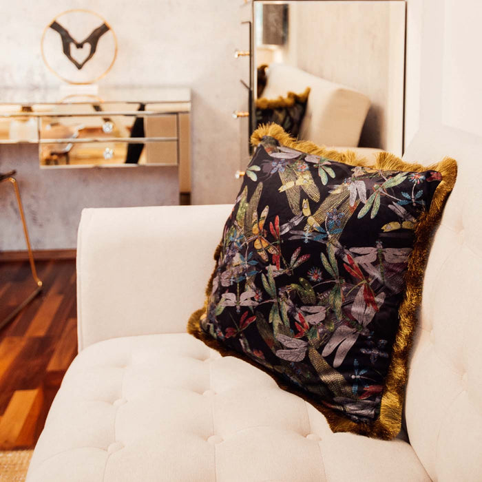 ce67e579-6f04-490a-aff1-bf780fc98ed8-afbeelding3.jpg (10368517) 