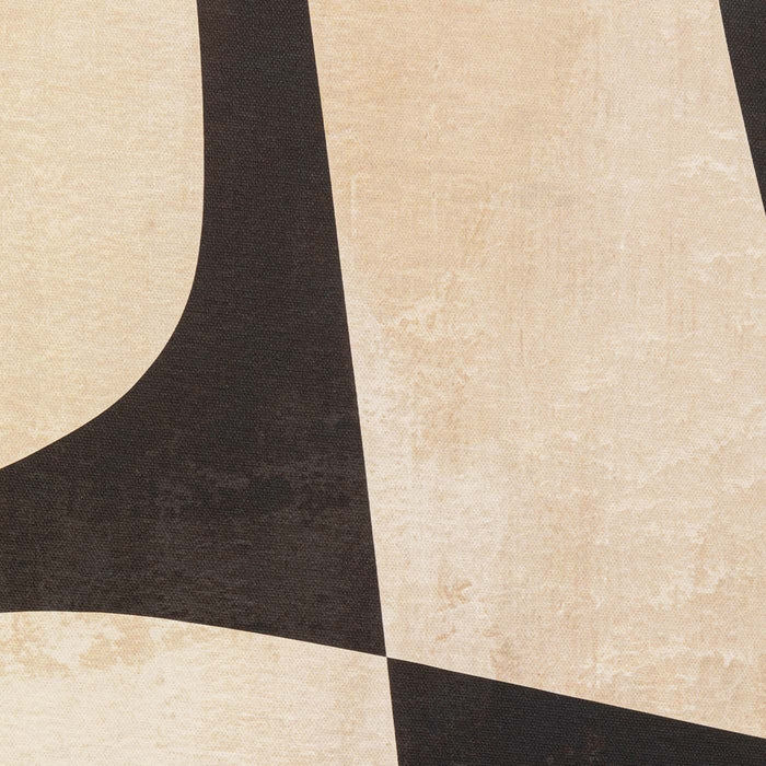 301aee71-ade7-4e8b-afb2-4c427954cb08-afbeelding4.jpg (10368522) 