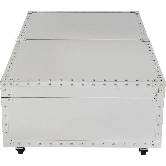 Salontafel bar Vegas Kare Design