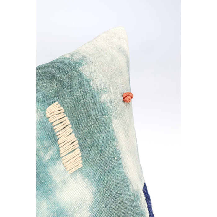 d7664239-b112-4b16-a929-59a612bf3c22-afbeelding3.jpg (10368538) 