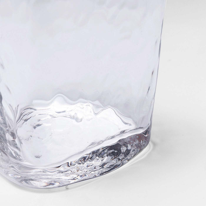 Kare Design Hommage Waterglazen 4st