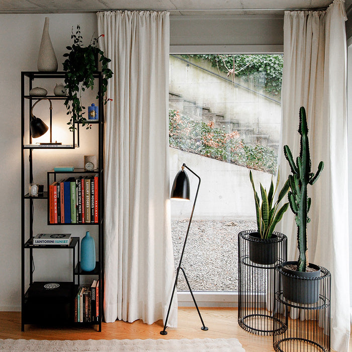 d1c5a0e9-9800-456d-ab92-60a4f5322590-afbeelding3.jpg (10368736) 