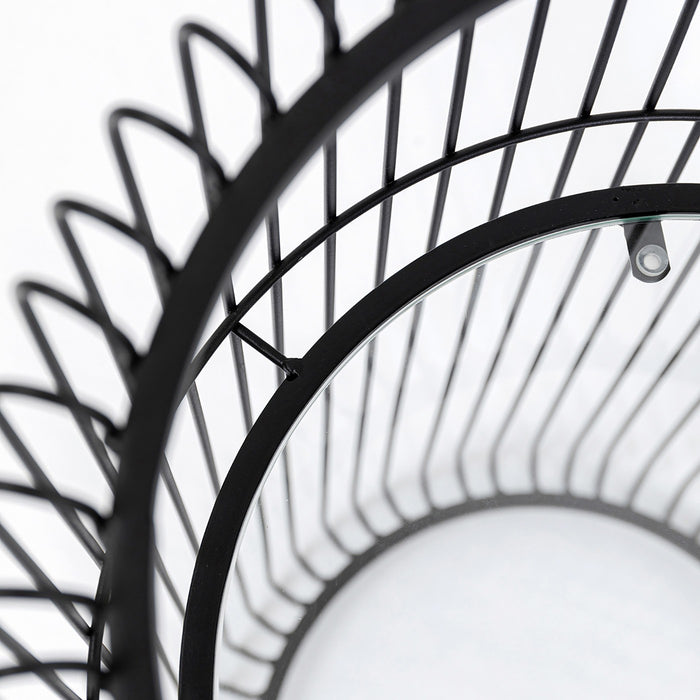 d1c5a0e9-9800-456d-ab92-60a4f5322590-afbeelding4.jpg (10368742) 