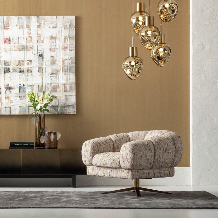 d31df398-67e8-4f4b-b6a3-bb759723a2ee-afbeelding3.jpg (10368777) 