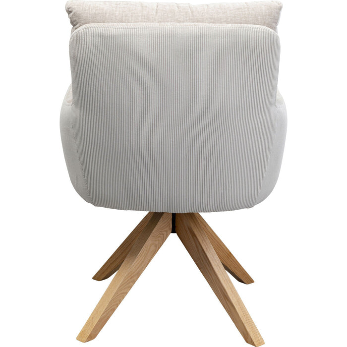 f322e24a-10d6-4231-a060-439f16e5c6fd-afbeelding4.jpg (10368784) 