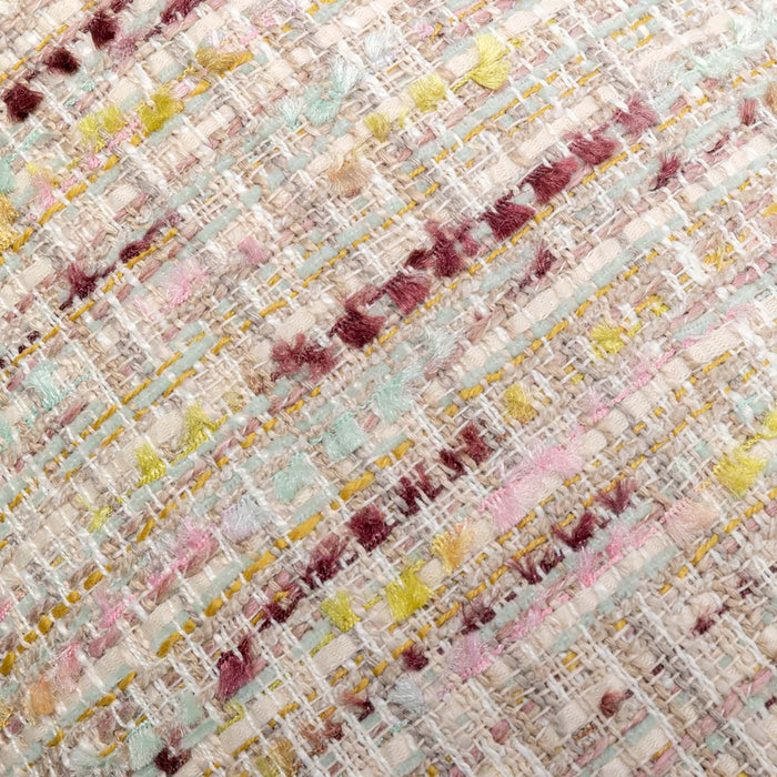 d31df398-67e8-4f4b-b6a3-bb759723a2ee-afbeelding4.jpg (10368786) 