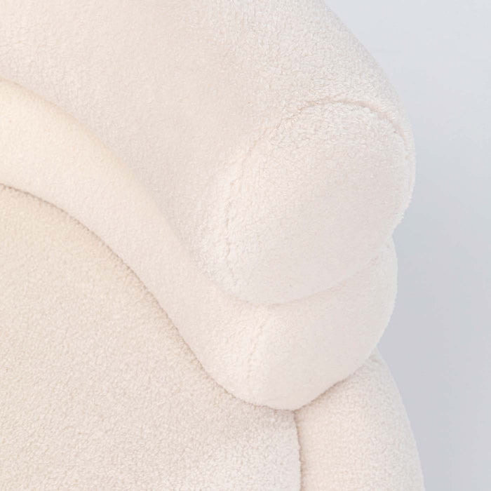 8b11bb8b-67a3-4e93-bc77-5b23eb553bdd-afbeelding4.jpg (10368906) 