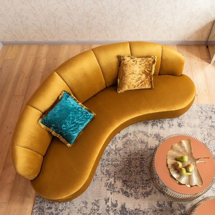 0f1fa1f7-6dc8-48c8-b57e-5dd6871fc2b4-afbeelding3.jpg (10368993) 