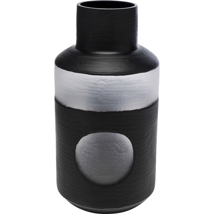 80d8b583-0cab-4c3b-9e34-025de3d2314a-vrijstaandbeeld.jpg (10369259) 