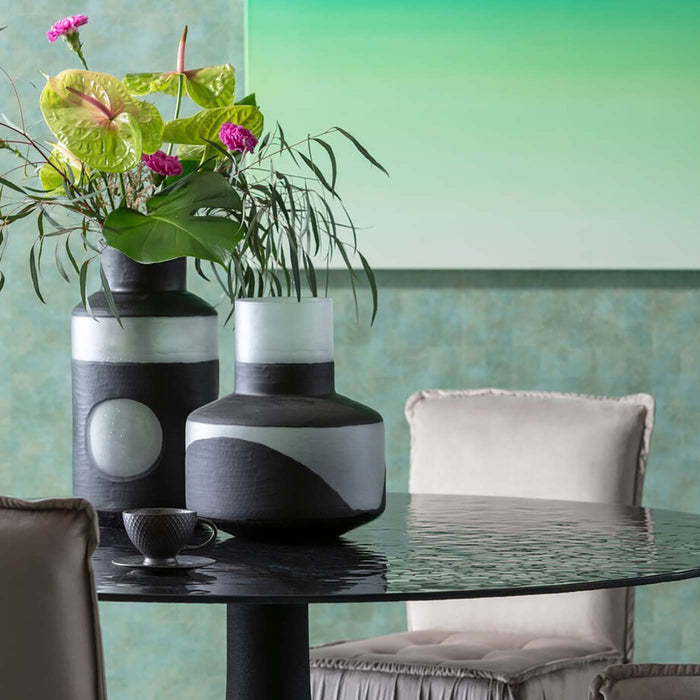 80d8b583-0cab-4c3b-9e34-025de3d2314a-afbeelding3.jpg (10369267) 