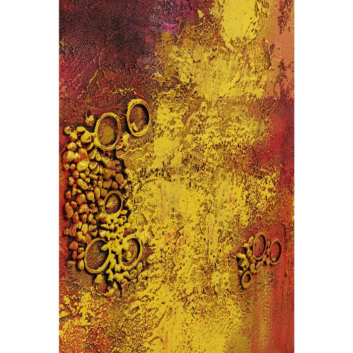 32d502a1-9f63-4260-bb1a-072b9364404b-afbeelding3.jpg (10369303) 