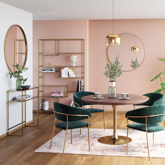 ab615628-4ea0-495b-9c8b-355a959b4dad-afbeelding3.jpg (10369355) 