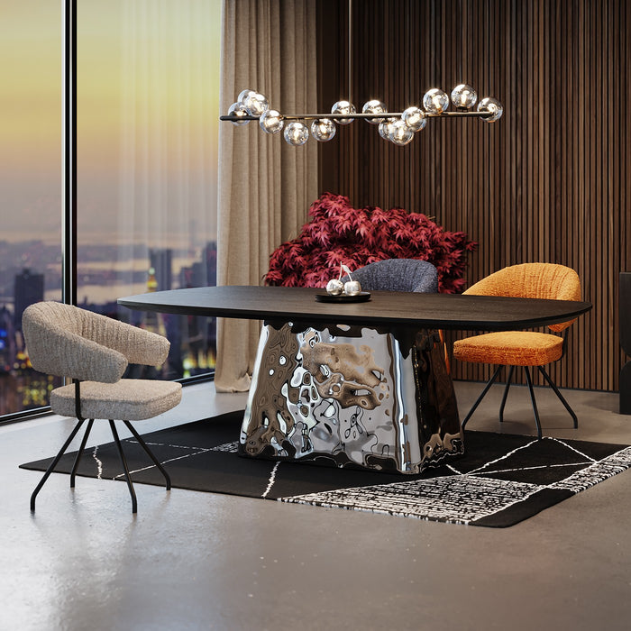 97a42e2f-9e7e-4798-8455-8ee6fec0ee97-afbeelding3.jpg (10369396) 