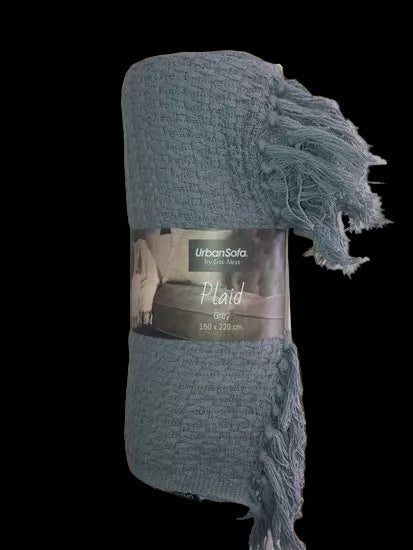 58dfcda4-6733-48b9-9c1d-0a230f670983-vrijstaandbeeld.jpg (10369416) 