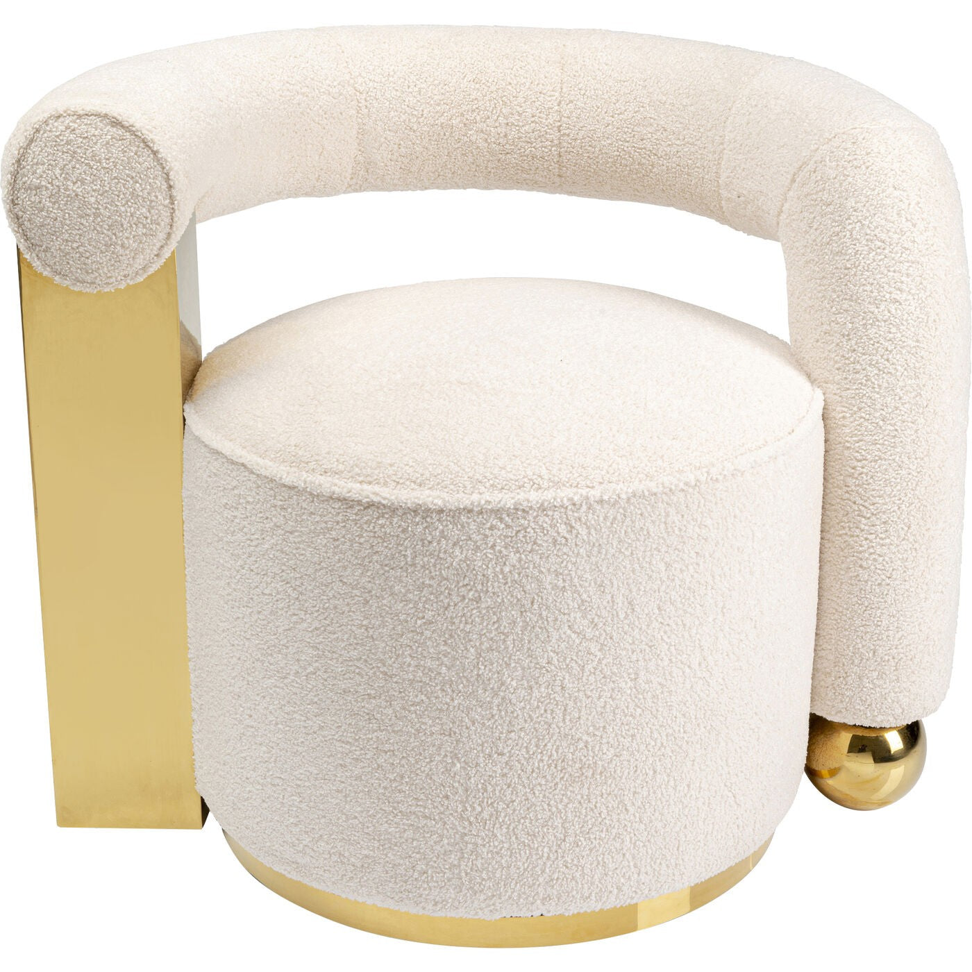 224e4e22-9255-4977-a328-14ed054da266-vrijstaandbeeld.jpg (10369472) 