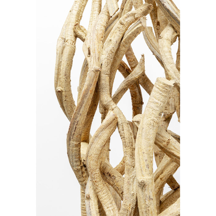 db4c69e9-d483-48e3-89d1-c48854a63e38-afbeelding3.jpg (10369505) 